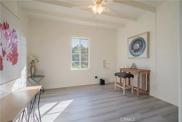 14904 Edgeridge Drive, Hacienda Heights, California 91745