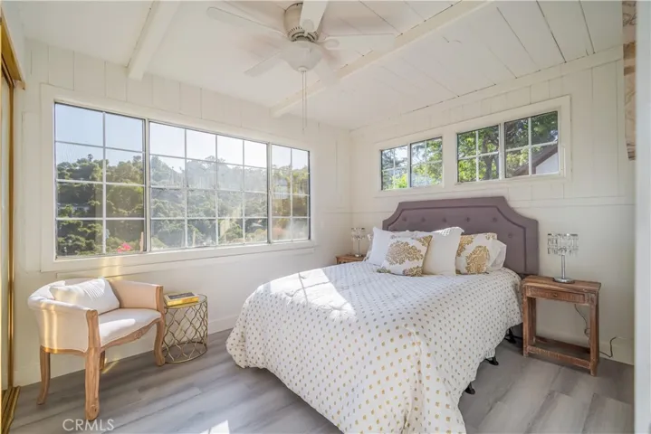 14904 Edgeridge Drive, Hacienda Heights, California 91745