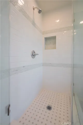 14904 Edgeridge Drive, Hacienda Heights, California 91745