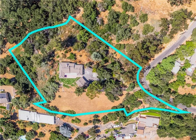 14904 Edgeridge Drive, Hacienda Heights, California 91745