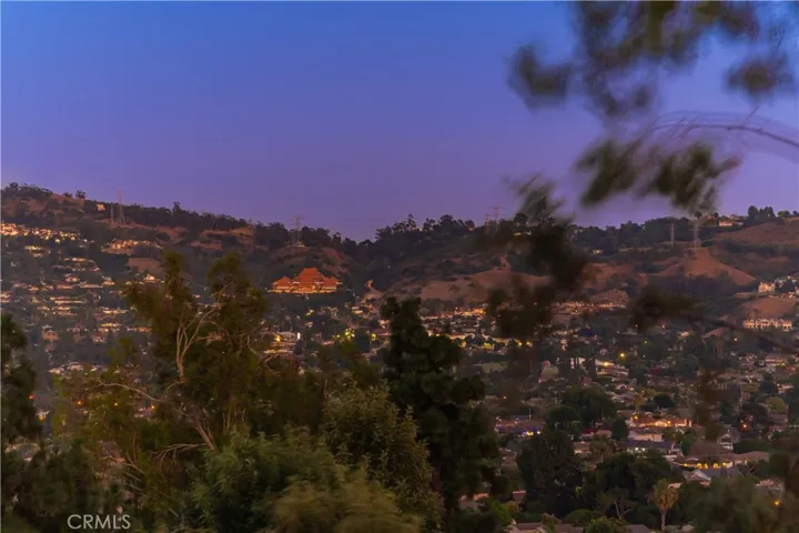 14904 Edgeridge Drive, Hacienda Heights, California 91745