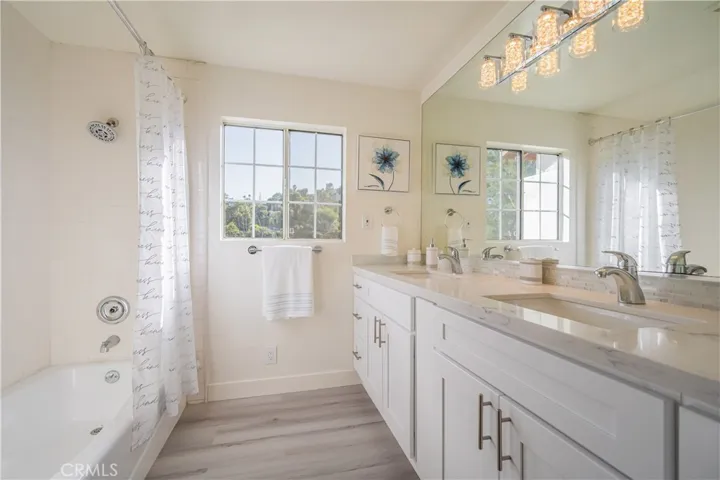 14904 Edgeridge Drive, Hacienda Heights, California 91745