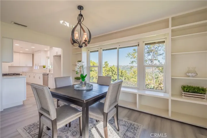 14904 Edgeridge Drive, Hacienda Heights, California 91745