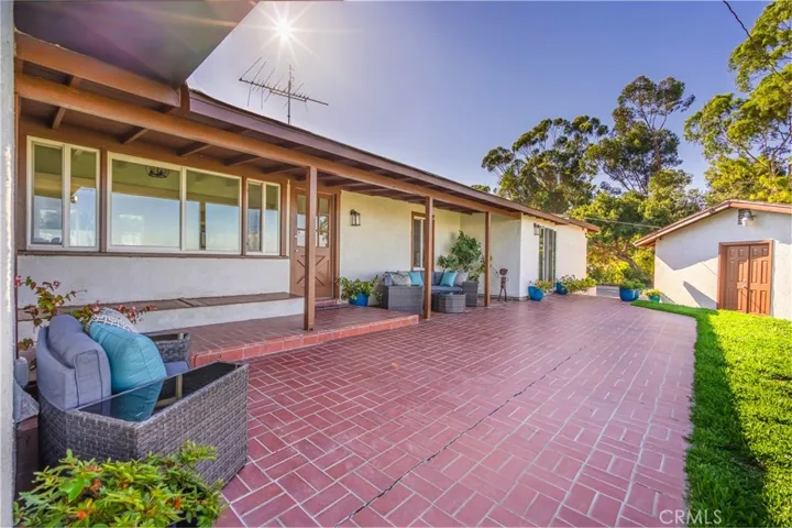 14904 Edgeridge Drive, Hacienda Heights, California 91745