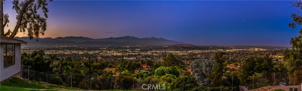14904 Edgeridge Drive, Hacienda Heights, California 91745
