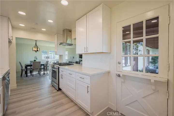 14904 Edgeridge Drive, Hacienda Heights, California 91745