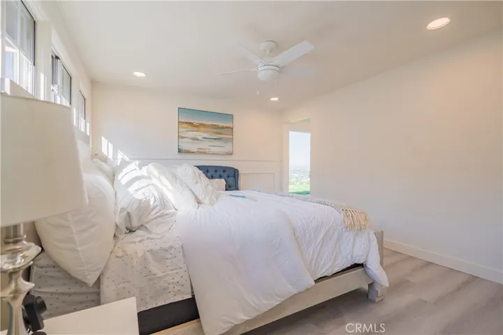 14904 Edgeridge Drive, Hacienda Heights, California 91745