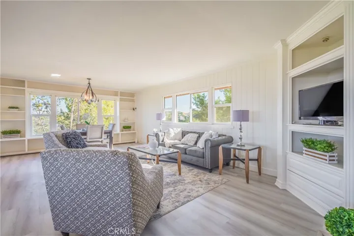 14904 Edgeridge Drive, Hacienda Heights, California 91745
