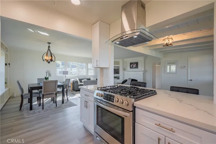 14904 Edgeridge Drive, Hacienda Heights, California 91745