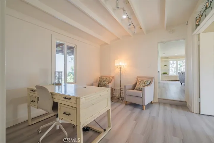 14904 Edgeridge Drive, Hacienda Heights, California 91745