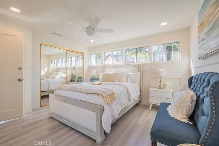 14904 Edgeridge Drive, Hacienda Heights, California 91745