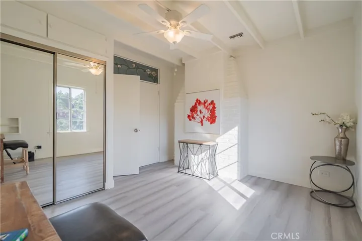 14904 Edgeridge Drive, Hacienda Heights, California 91745