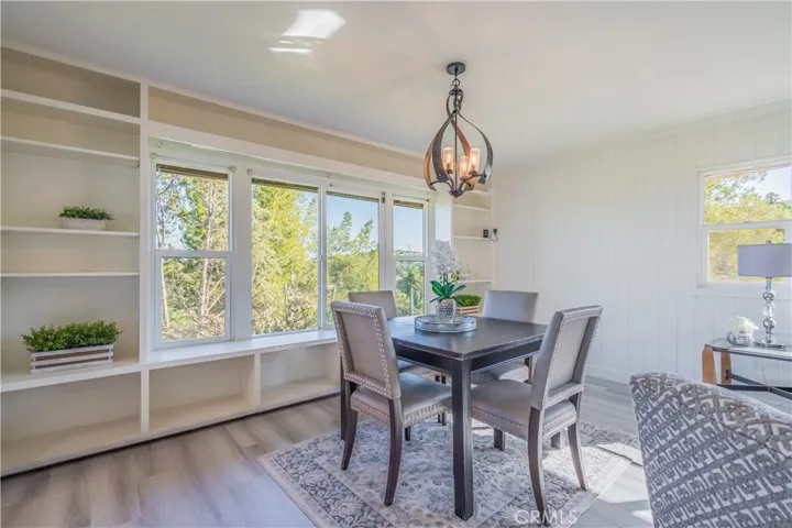 14904 Edgeridge Drive, Hacienda Heights, California 91745