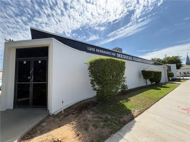1817 W Beverly A, Montebello, California 90640 — photo 4