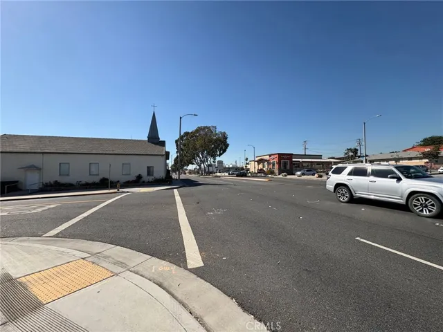 1817 W Beverly A, Montebello, California 90640 — photo 5