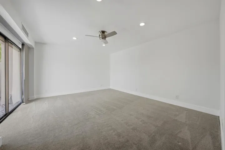 41-Photo-41