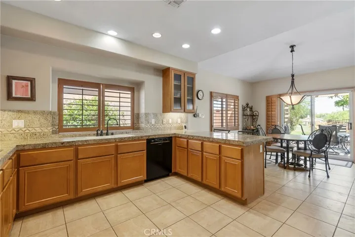 80662 Indian Springs Drive, Indio, California 92201