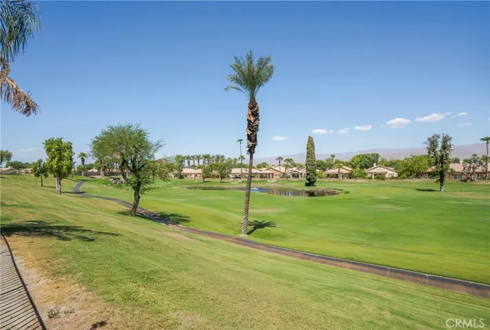 80662 Indian Springs Drive, Indio, California 92201
