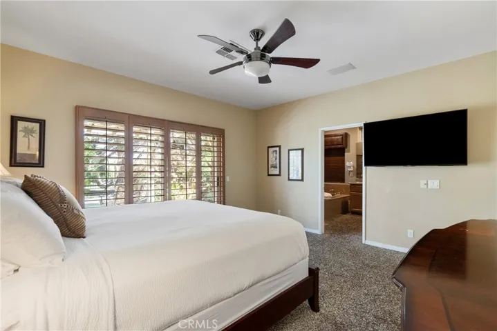 80662 Indian Springs Drive, Indio, California 92201