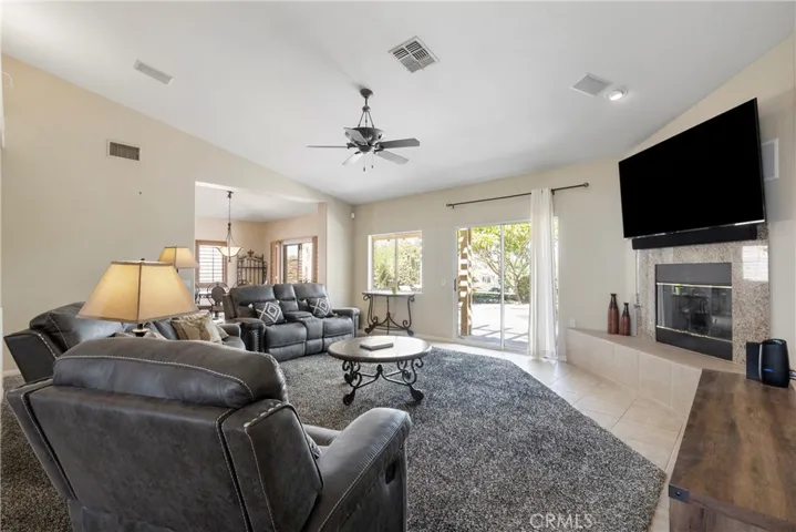 80662 Indian Springs Drive, Indio, California 92201