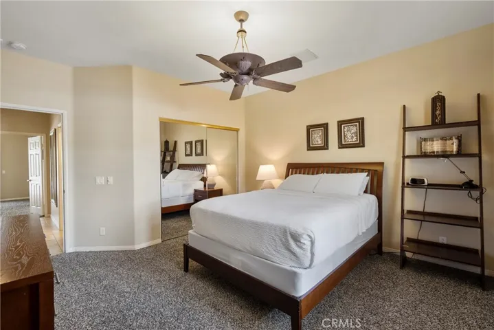 80662 Indian Springs Drive, Indio, California 92201