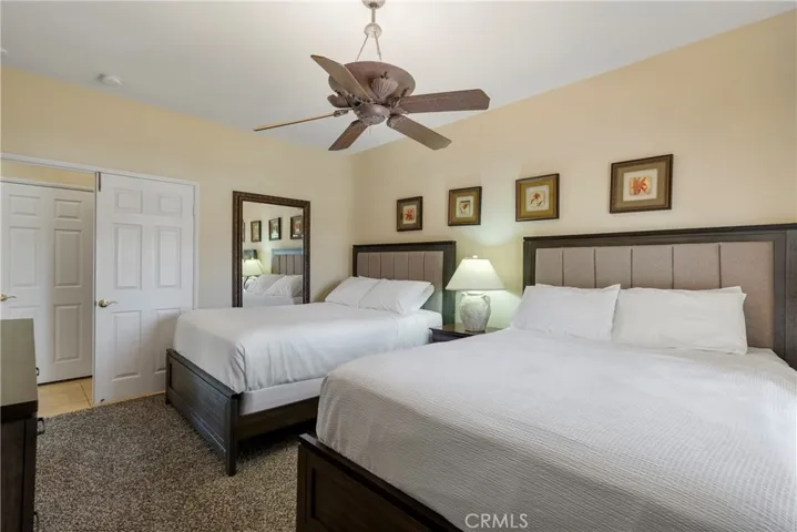 80662 Indian Springs Drive, Indio, California 92201