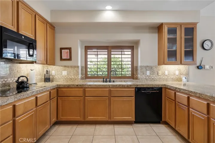 80662 Indian Springs Drive, Indio, California 92201