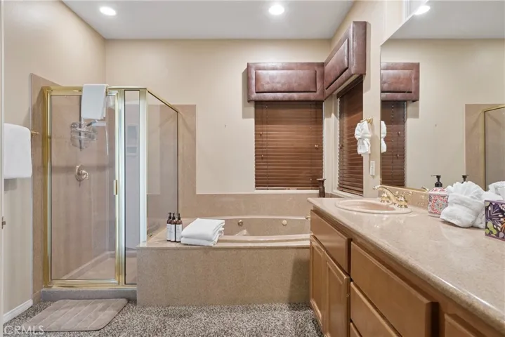 80662 Indian Springs Drive, Indio, California 92201