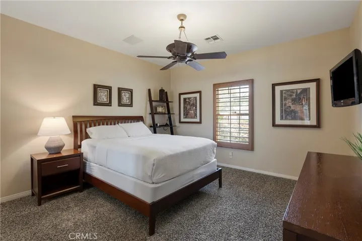 80662 Indian Springs Drive, Indio, California 92201