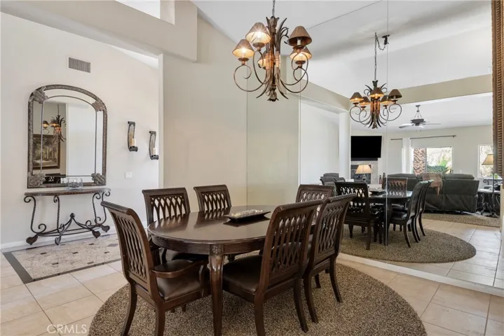80662 Indian Springs Drive, Indio, California 92201