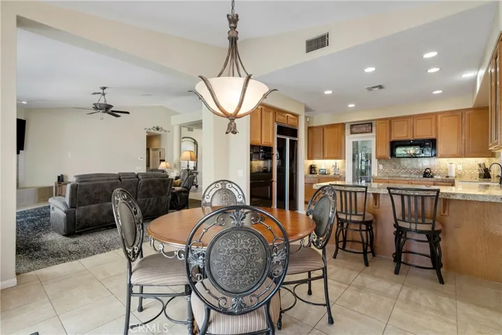80662 Indian Springs Drive, Indio, California 92201