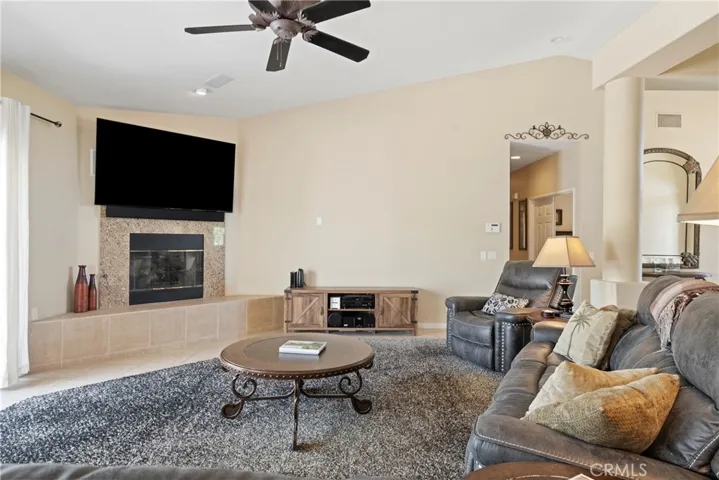 80662 Indian Springs Drive, Indio, California 92201