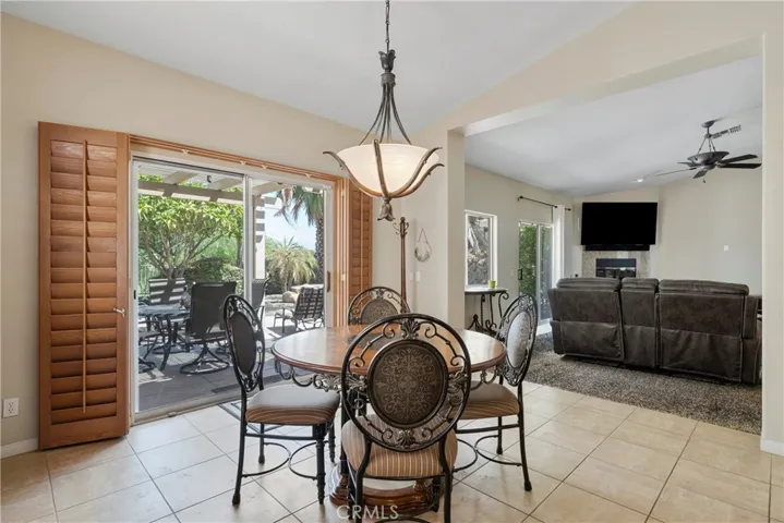 80662 Indian Springs Drive, Indio, California 92201