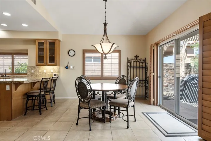 80662 Indian Springs Drive, Indio, California 92201