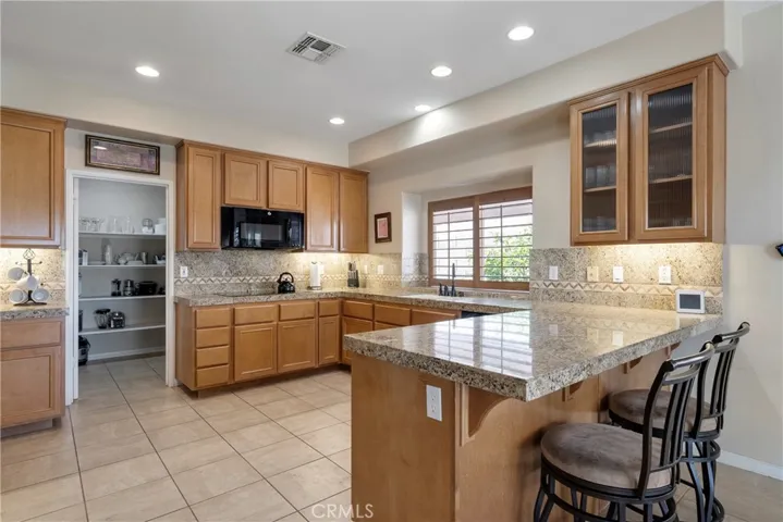 80662 Indian Springs Drive, Indio, California 92201