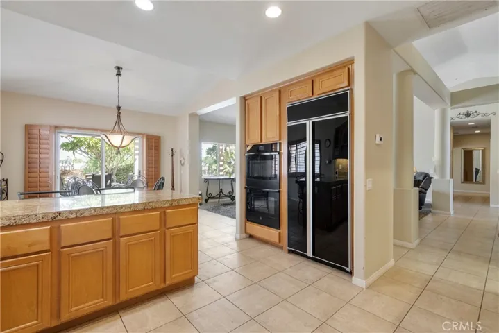80662 Indian Springs Drive, Indio, California 92201