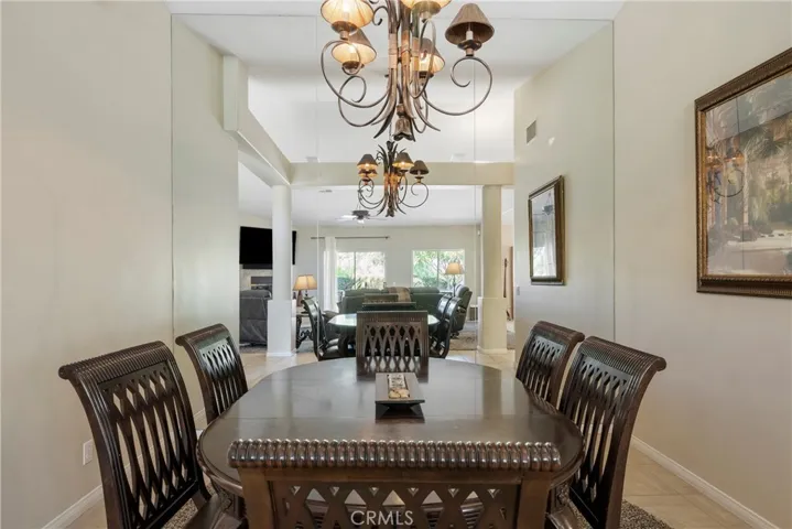 80662 Indian Springs Drive, Indio, California 92201