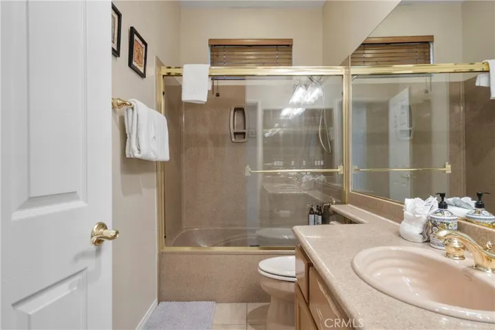 80662 Indian Springs Drive, Indio, California 92201