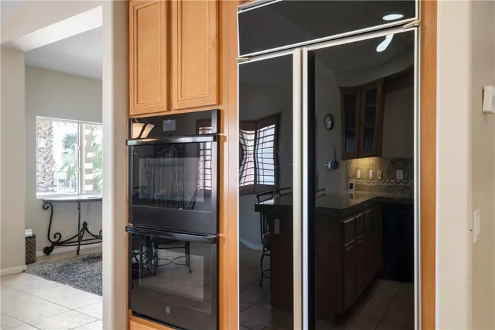 80662 Indian Springs Drive, Indio, California 92201