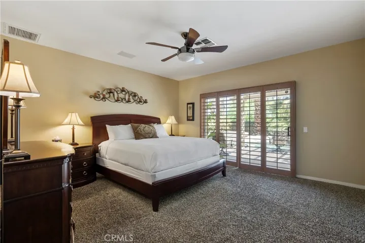 80662 Indian Springs Drive, Indio, California 92201
