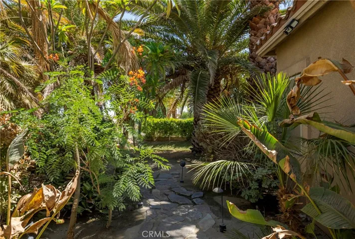 80662 Indian Springs Drive, Indio, California 92201
