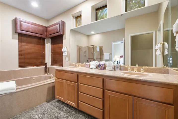 80662 Indian Springs Drive, Indio, California 92201