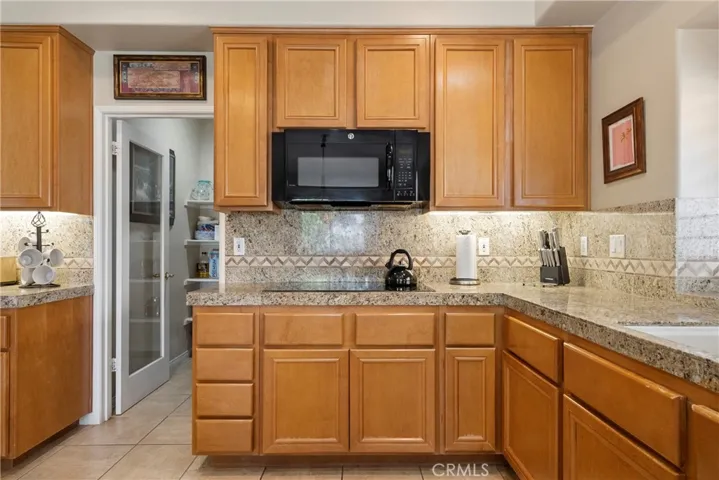 80662 Indian Springs Drive, Indio, California 92201