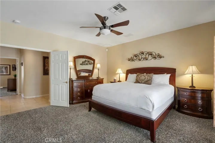 80662 Indian Springs Drive, Indio, California 92201