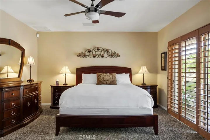 80662 Indian Springs Drive, Indio, California 92201