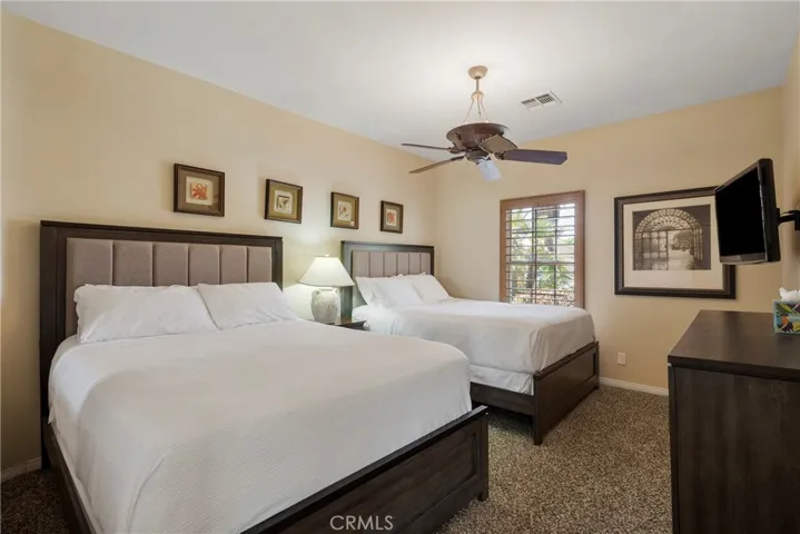 80662 Indian Springs Drive, Indio, California 92201