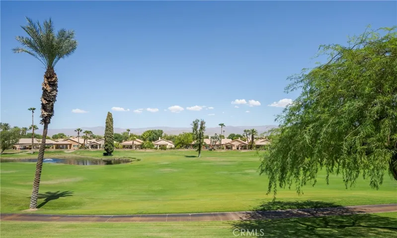 80662 Indian Springs Drive, Indio, California 92201
