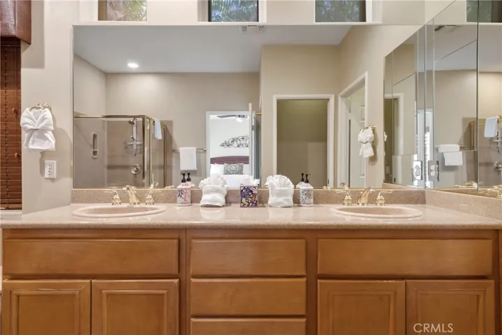 80662 Indian Springs Drive, Indio, California 92201