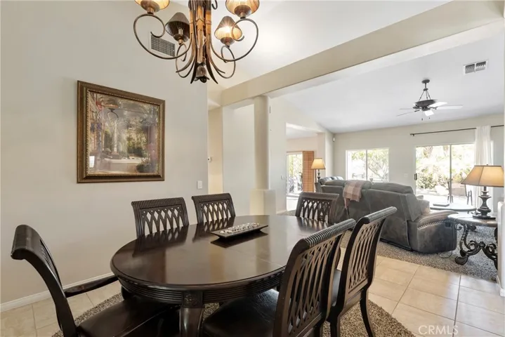80662 Indian Springs Drive, Indio, California 92201