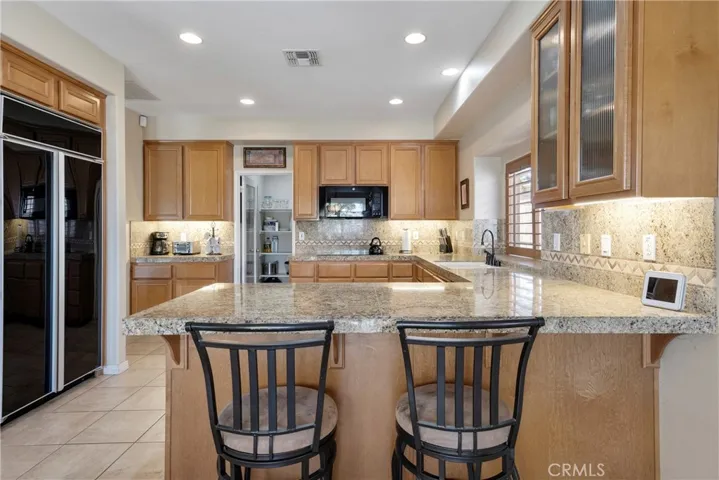 80662 Indian Springs Drive, Indio, California 92201